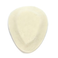 Dr. Jill's J-10 Dr. Jill's ft Pads J-10 THINSKIV FELT-1/4-Dr. Jill's ft Pads Metatarsal Cushion (BG/100)